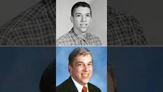 Famous FBI Mole: The Spy Who Betrayed America From the Inside #truecrimeshorts #fbi #spy #russianspy Net Worth