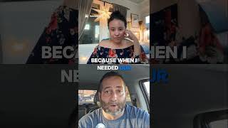 Why I'm Challenging John Rose #substack #shorts