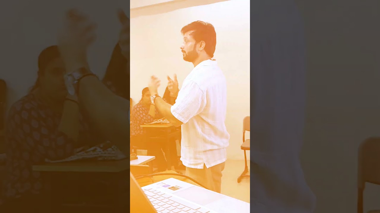 New chapter begins "INDORE JUNCTION" 