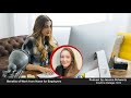 Podcast | Benefits of Work from Home for Employers