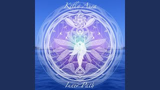 Video thumbnail of "Kelly Aura - The Prayer - As You Will"