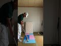 ⛳️ゴルフスライスを直したい人、フェースをインートウーインにあてる事が必要、