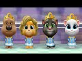 MY TALKING TOM FRIENDS ANDROID GAMEPLAY 47 TALKING TOM AND FRIENDS PART 47 MY TALKING TOM FRIENDS ANDROID GAMEPLAY 47 TALKING TOM AND FRIENDS PART 47