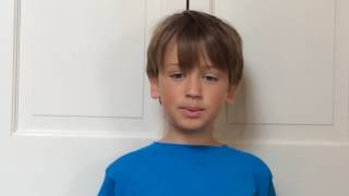 Vanley - Abc Mouse Slate