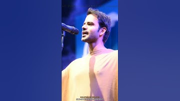 Singer Amit Kumar Gupta Latest Presentation Saanvre I Song Album I Bollywood Updates I 2023 #shorts