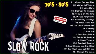 Download Lagu Scorpions, Bon Jovi, The Eagles, Aerosmith, U2, Led Zeppelin - Now That's What I Call Power Ballads MP3 Download Lagu Scorpions, Bon Jovi, The Eagles, Aerosmith, U2, Led Zeppelin - Now That's What I Call Power Ballads MP3