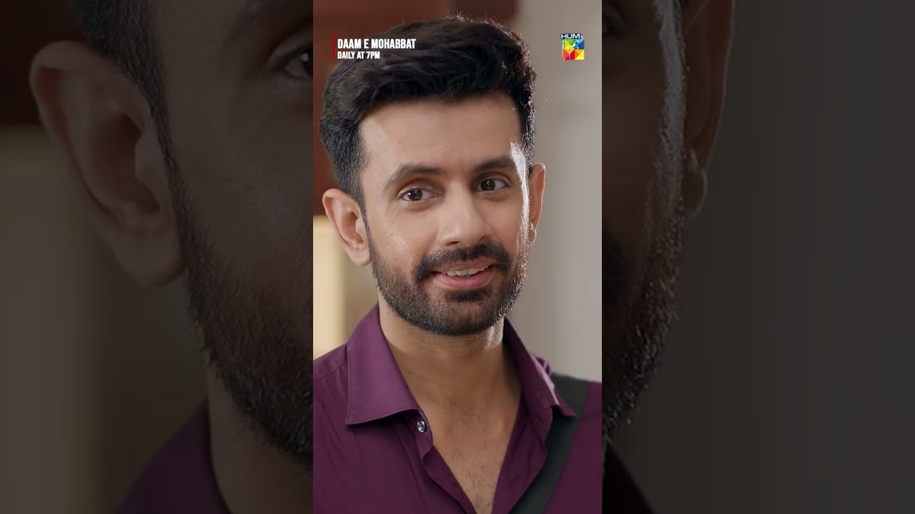 Yeh Adaein Kisi Aur Ko Dikhana..!! 