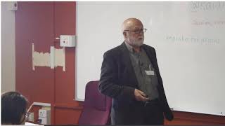 Famous The systematic explicit approach to literacy: What does it mean? Wealth
