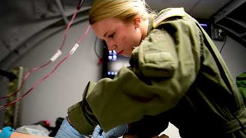 Care in the Air (2019) 🇺🇸