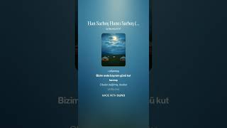 Han Sarhoş Hancı Sarhoş (Remix) (1)