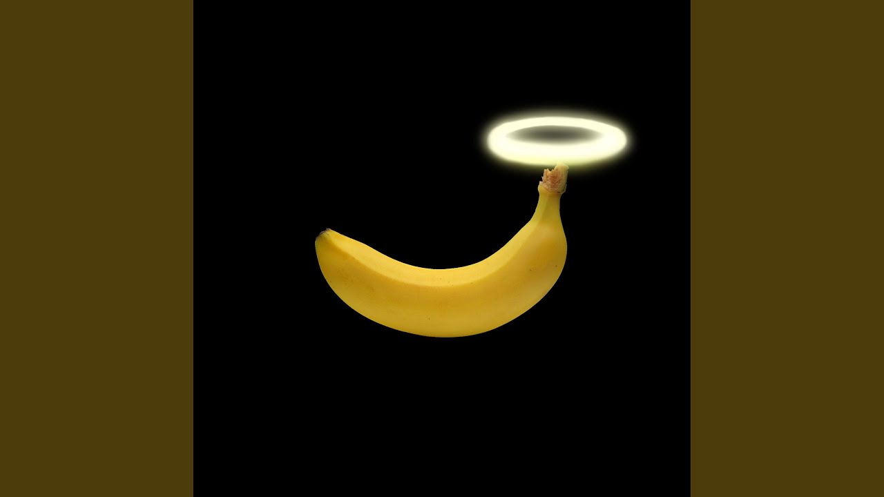 BananaBoy