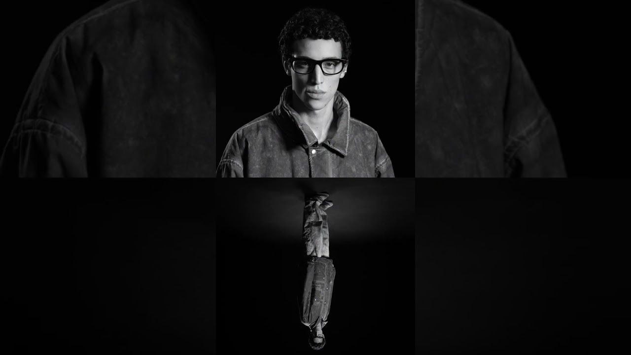 Meet the Balorama family