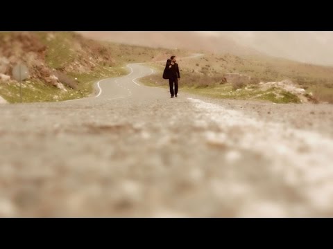 Önder Karataş - Hêvî Jar Dibin