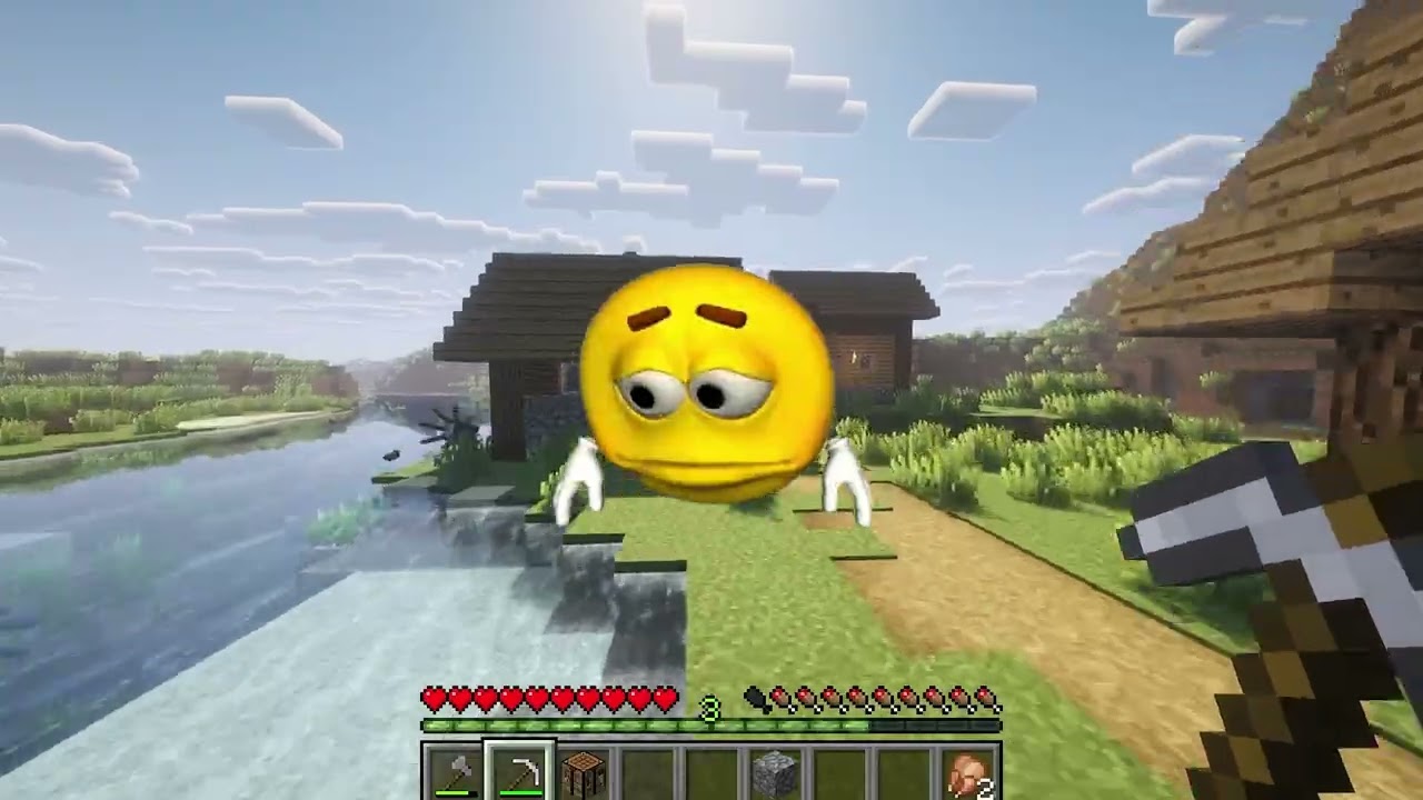 2026 10 02 14 25 42