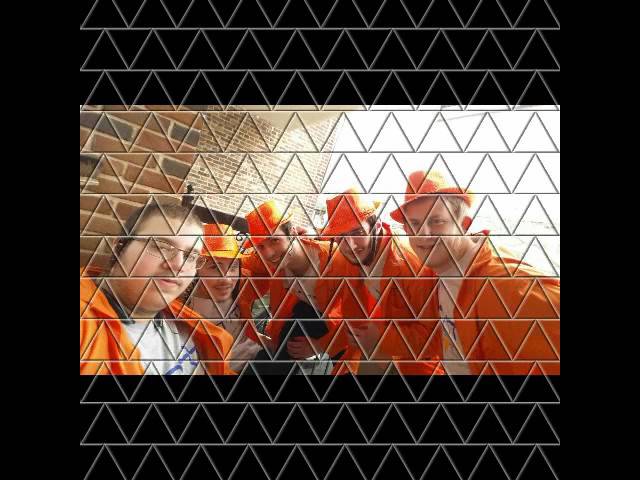 LECHEIRIS #PURIM2016 #1