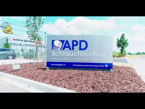 apd_schlauchtechnik_gmbh_video_unternehmen_präsentation apd_schlauchtechnik_gmbh_video_unternehmen_präsentation