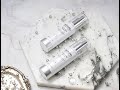 SKINMD - PURE WHITENOL SERUM