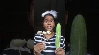 Moringa & Red Rose candy By technical fuchkul