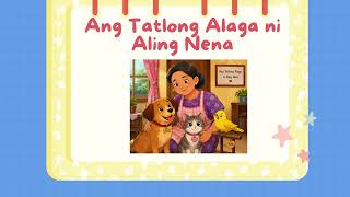 MASUSUING BANGHAY ARALIN SA FILIPINO 4: TAYUTAY- ONOMATOPOEIA sana ay may matutunan kayo. MASUSUING BANGHAY ARALIN SA FILIPINO 4: TAYUTAY- ONOMATOPOEIA sana ay may matutunan kayo.