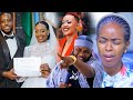 Djihad Arabohotse Akurira Inzira Kumurima MURAVA Nibindi Mutazi Azanye Ibyabaye Mubukwe Bwa Vanessa 