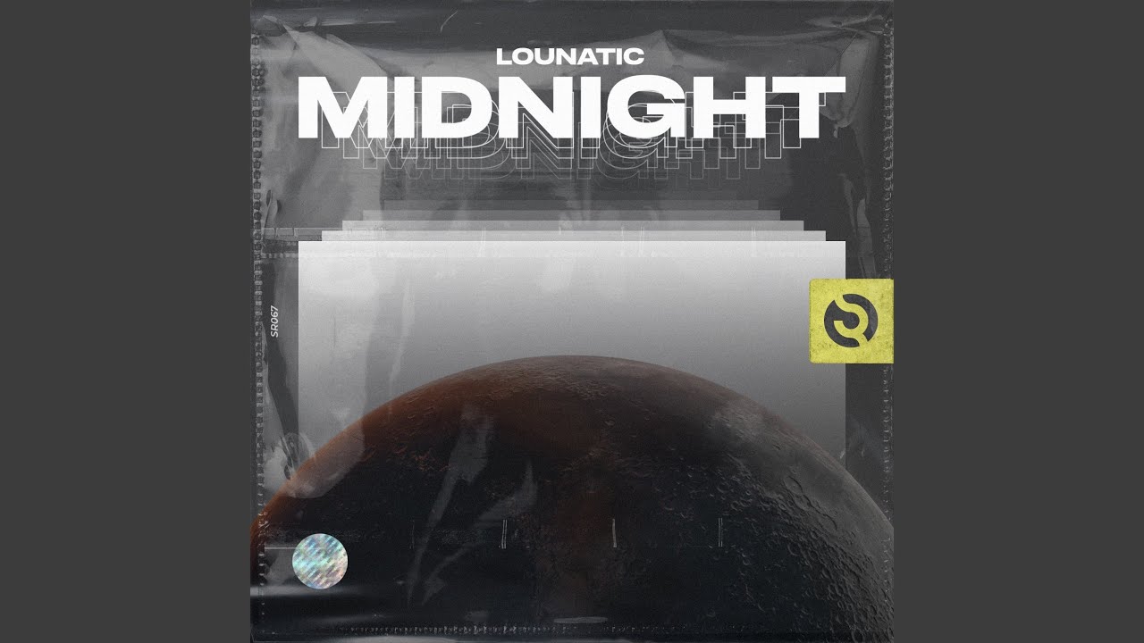 Guarda Midnight su YouTube Guarda Midnight su YouTube