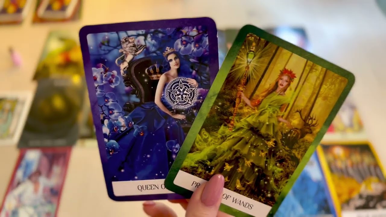 Čo mám vedieť ohľadne tohoto vzťahu/nevzťahu/muža? 💜❤️ODKAZY od neho ♾💌