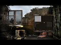 soc_update_menu_rework pt1