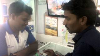 WP 20140313 004