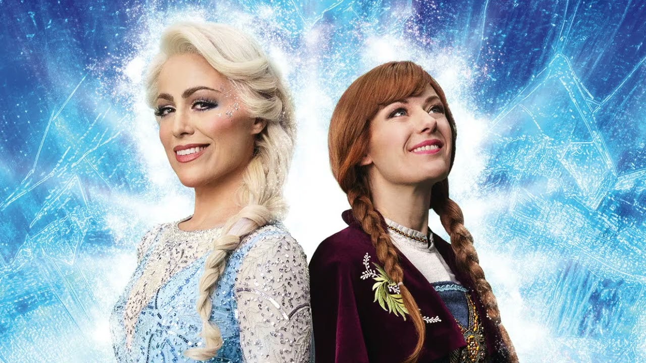 Ugen der gik uge 10 2026