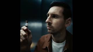 Lego World Cup commercial☠️🔥