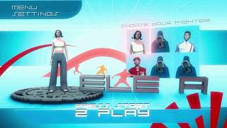 Ele A - PIXEL (Official Trailer)