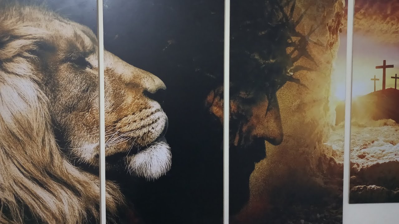 Aula 622 (2 Crônicas 