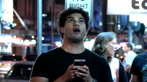 Video Sniffing - How Hackable are Security Cameras? | Breaking The Law