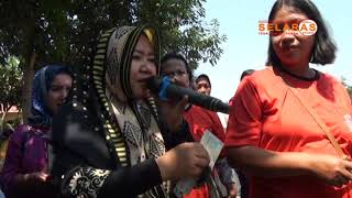 BUKAN PELAKOR | CRYSTALLIA NADA | GUNUNGSARI, 8 Sep. 2019
