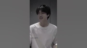 i miss you jin👮‍♂️🥺#btsshorts #bts #btsarmy #btsarmyforever #btsjin #btsedits #jin