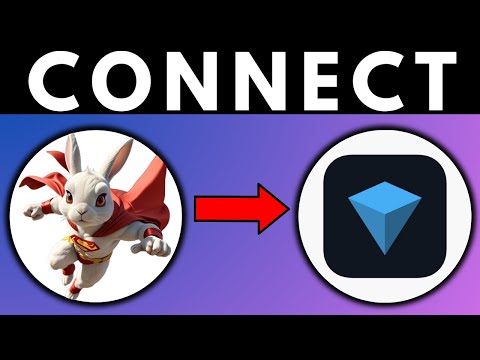 How To Connect