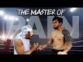 THE MASTER OF PAIN |  JAPER/LOUIE | FUNNY VIDEO COMPILATION | JALOU |  November 23, 2020