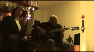 James Blunt - Wisemen 12 Chords By Brumar62