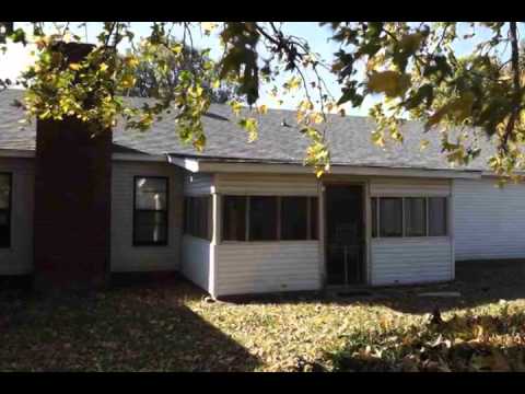 2915 Eagle Drive, Jonesboro, AR home video tour