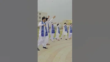 Medy Niky Ala Da Dhola Ahmad Nawaz Cheena Siraiki Jhumar Siraiki Love Siraiki Culture 