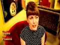 Belle Plaine what's in a name?