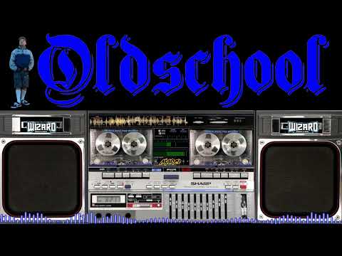 Oldschool Florida Electro Breaks Mix