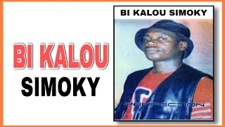 BI KALOU SIMOKY (Gouan)