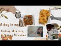 🌷Study Vlog ||🌼Productive Day In my Life☘️||🌻Getting my life Together||📚🌱#vlog #ssc #viral #reset