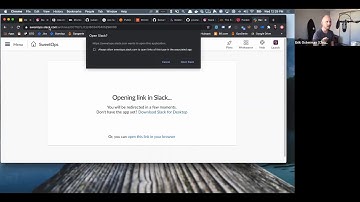 How to Reduce Costs of NAT Gateways | Cloud Posse Explains
