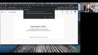 How to Reduce Costs of NAT Gateways | Cloud Posse Explains Net Worth