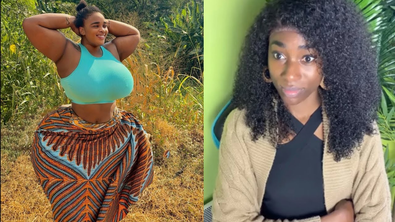 😱😱Alahou Akbar Ki Mo Bone Sama Papa Dadone Door Sama Yaye Chak Fois Ba Jour Boumouy Soukourate