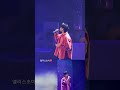 세로직캠 민니 꿈결같아서 부르는 변우석 실존 25 07 19 토 필리핀 마닐라 변우석 팬미팅 중 세로직캠 민니 꿈결같아서 부르는 변우석 실존 25 07 19 토 필리핀 마닐라 변우석 팬미팅 중