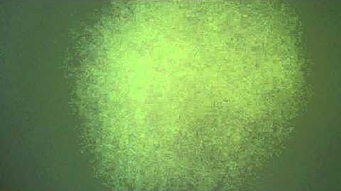 Rotate And Roll Level Code