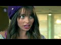 Habib Mira EP 6 مسلسل حبيب ميرا الحلقة 6 Habib Mira EP 6 مسلسل حبيب ميرا الحلقة 6